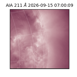 saia - 2026-09-15T07:00:09.630000