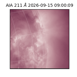 saia - 2026-09-15T09:00:09.623000