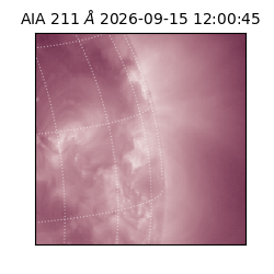 saia - 2026-09-15T12:00:45.624000