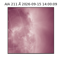 saia - 2026-09-15T14:00:09.620000