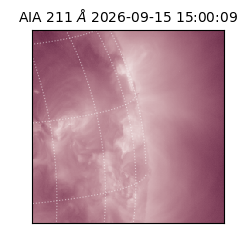 saia - 2026-09-15T15:00:09.624000