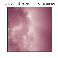 saia - 2026-09-15T16:00:09.623000