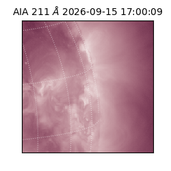 saia - 2026-09-15T17:00:09.623000