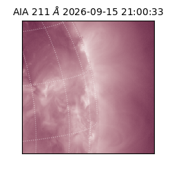 saia - 2026-09-15T21:00:33.621000