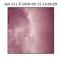 saia - 2026-09-15T23:00:09.624000