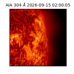 saia - 2026-09-15T02:00:05.129000