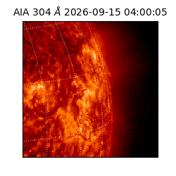 saia - 2026-09-15T04:00:05.128000
