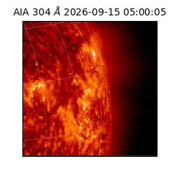 saia - 2026-09-15T05:00:05.128000