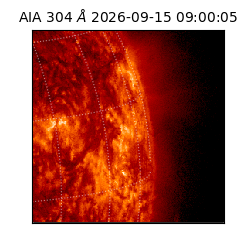 saia - 2026-09-15T09:00:05.128000
