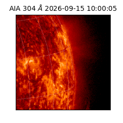 saia - 2026-09-15T10:00:05.128000
