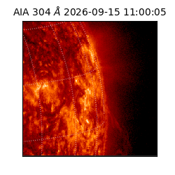 saia - 2026-09-15T11:00:05.129000