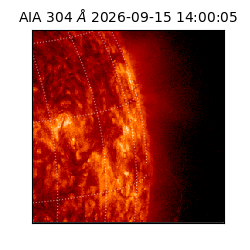 saia - 2026-09-15T14:00:05.128000