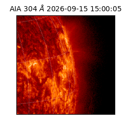 saia - 2026-09-15T15:00:05.143000