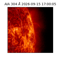 saia - 2026-09-15T17:00:05.128000