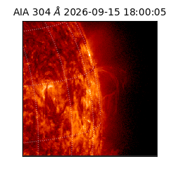 saia - 2026-09-15T18:00:05.143000