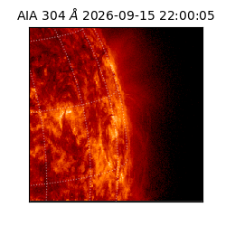 saia - 2026-09-15T22:00:05.136000