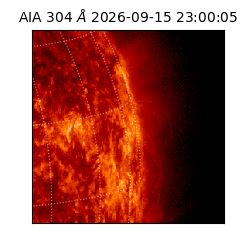 saia - 2026-09-15T23:00:05.129000