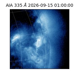 saia - 2026-09-15T01:00:00.630000