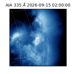 saia - 2026-09-15T02:00:00.623000