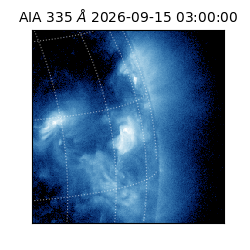 saia - 2026-09-15T03:00:00.622000