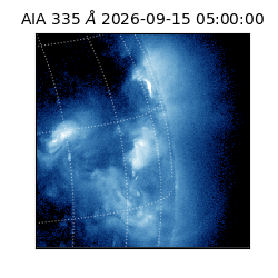 saia - 2026-09-15T05:00:00.622000