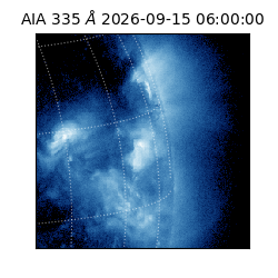 saia - 2026-09-15T06:00:00.623000