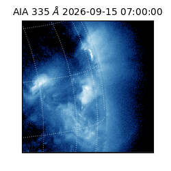 saia - 2026-09-15T07:00:00.623000