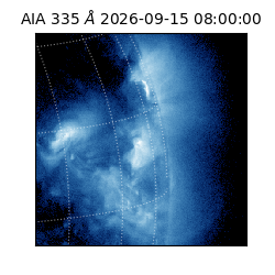 saia - 2026-09-15T08:00:00.622000