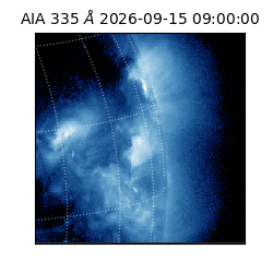 saia - 2026-09-15T09:00:00.623000