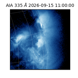 saia - 2026-09-15T11:00:00.623000