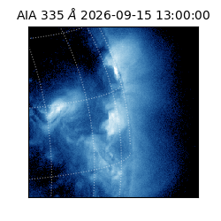 saia - 2026-09-15T13:00:00.638000