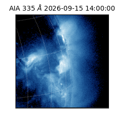 saia - 2026-09-15T14:00:00.637000