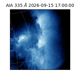 saia - 2026-09-15T17:00:00.637000