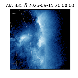 saia - 2026-09-15T20:00:00.623000