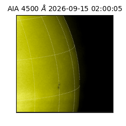 saia - 2026-09-15T02:00:05.961000