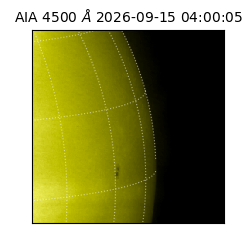 saia - 2026-09-15T04:00:05.961000