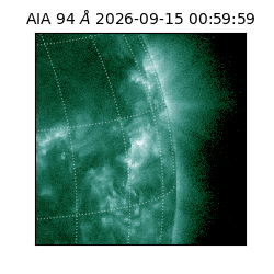 saia - 2026-09-15T00:59:59.129000
