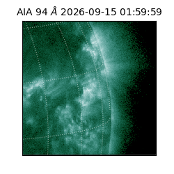 saia - 2026-09-15T01:59:59.120000