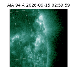 saia - 2026-09-15T02:59:59.120000