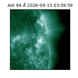 saia - 2026-09-15T03:59:59.120000