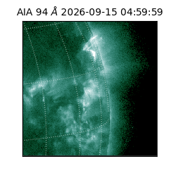 saia - 2026-09-15T04:59:59.120000