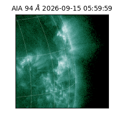 saia - 2026-09-15T05:59:59.120000