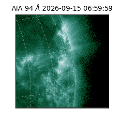 saia - 2026-09-15T06:59:59.120000