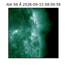 saia - 2026-09-15T08:59:59.121000