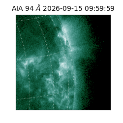saia - 2026-09-15T09:59:59.120000