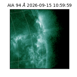 saia - 2026-09-15T10:59:59.120000