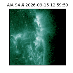 saia - 2026-09-15T12:59:59.120000