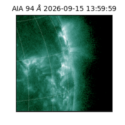 saia - 2026-09-15T13:59:59.120000
