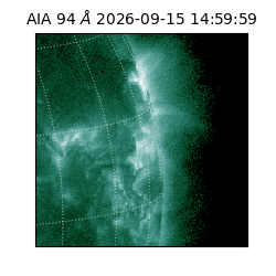 saia - 2026-09-15T14:59:59.120000