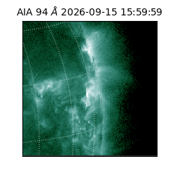 saia - 2026-09-15T15:59:59.120000